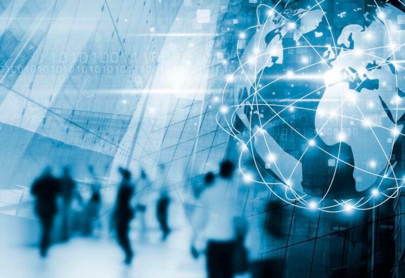 Image for Cleavemoor – Unleashing the power of people-centric investment