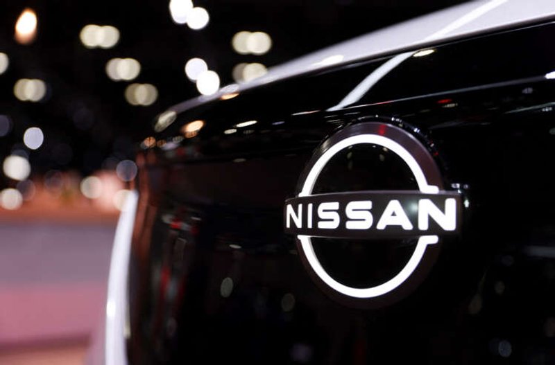 Image for Nissan, Renault to invest $600 million to make 6 new models in India