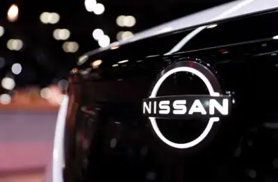 Image for Nissan, Renault to invest $600 million to make 6 new models in India