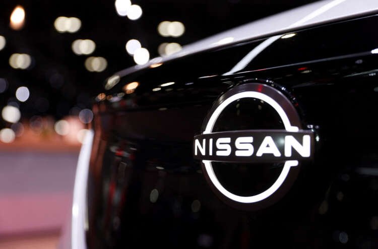 Image for Nissan, Renault to invest $600 million to make 6 new models in India