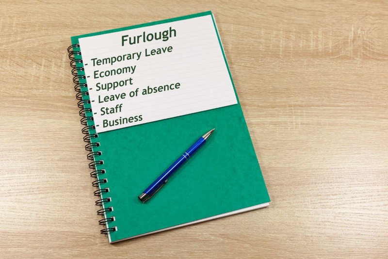Image for NEW rules on flexible furlough explained