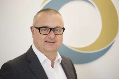 Richard Pepler Richard Pepler