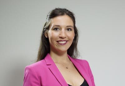 Currency market: more volatility ahead - Trading news and analysis from Global Banking & Finance Review