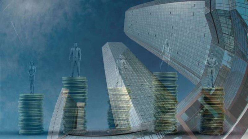 Image for Deutsche Bank and TIS join forces to develop and offer multi-bank services