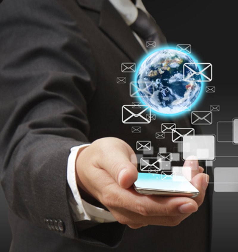 Image for UK CONSUMERS ARE FIGHTING BACK AGAINST POOR CUSTOMER SERVICE, FINDS NEW RESEARCH