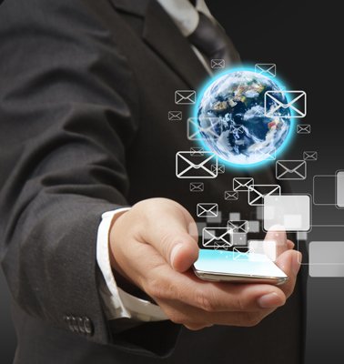 UK CONSUMERS ARE FIGHTING BACK AGAINST POOR CUSTOMER SERVICE, FINDS NEW RESEARCH - Business news and analysis from Global Banking & Finance Review