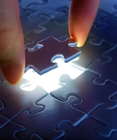 Image for Future-gazing in retail banking – the big trends for 2013