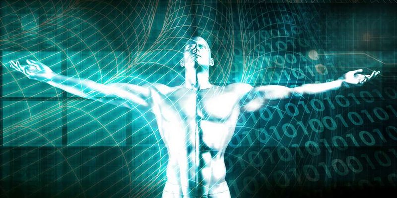 Image for Digital transformation will dictate the future of insurance brands