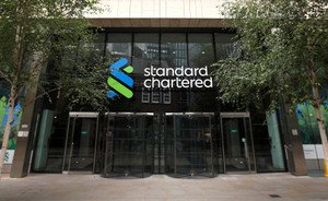Sal Vitale appointed as US coverage head at Standard Chartered - Global Banking & Finance Review