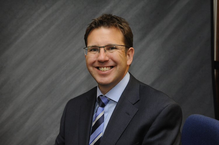 Image for THE RULES: INVOICE FINANCE WILL SOON BE A POSITIVE CASH MANAGEMENT OPTION OPEN TO ALL BUSINESSES