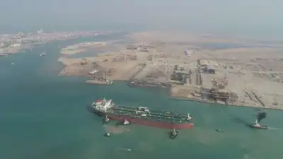 Image for Iran deal a wild card for oil market strained by supply risks – Reuters poll