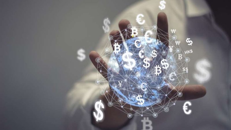 Image for Coronavirus will accelerate adoption of digital banking