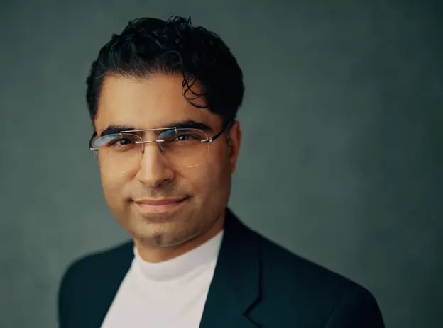 The CFO’s New Playbook: 5 Ways AI Is Redefining Finance with Insights from Rishi Oberoi - Business news and analysis from Global Banking & Finance Review
