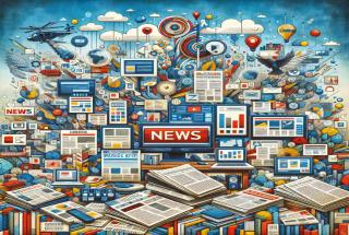 Image for Atlas Air orders 20 Airbus A350 freighter planes