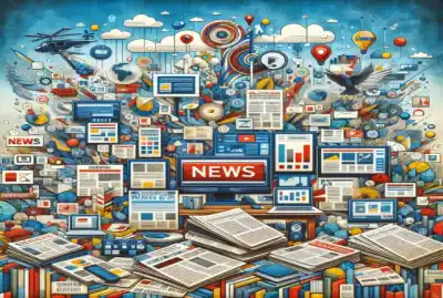 Image for Close Brothers will not take legal action against Britain's car finance redress scheme, Sky News reports