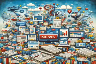 Image for Close Brothers will not take legal action against Britain's car finance redress scheme, Sky News reports