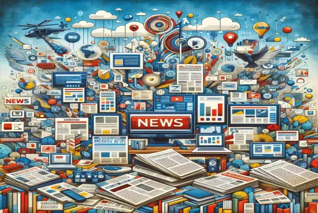 Image for France's Rhone gas pipeline expects full restart later this year