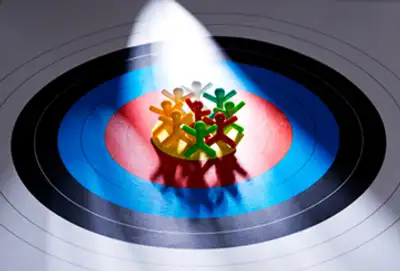 Image for HOW WELL DO YOU REALLY KNOW YOUR CUSTOMERS?