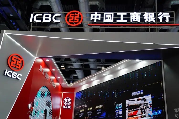Major Chinese banks announcing deposit rate cuts to boost economic growth - Global Banking & Finance Review
