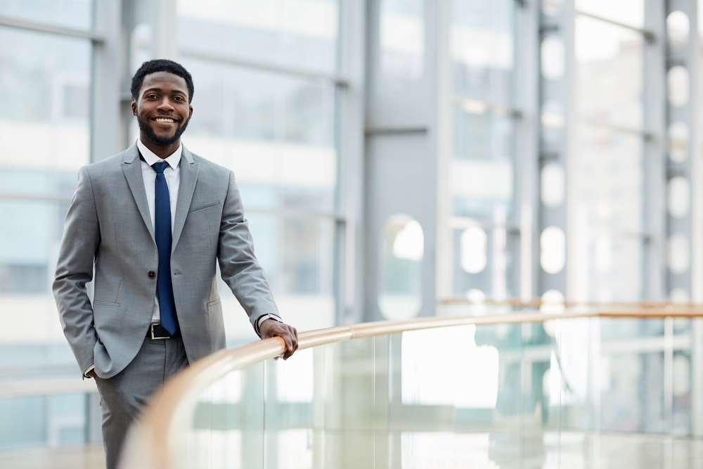 Professional attire for job interviews, including suits and blouses - Global Banking & Finance Review