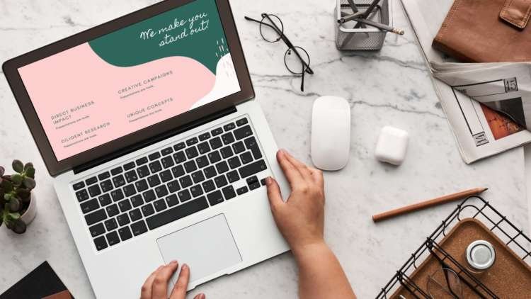 How to Find Digital Marketing Quotes