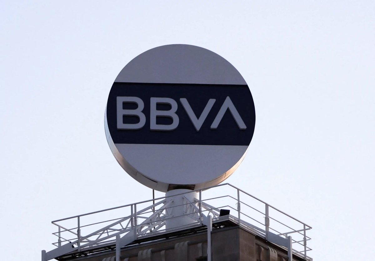 BBVA's hostile takeover bid for Sabadell aims at creating a larger banking entity - Global Banking & Finance Review