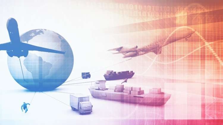 Image for Trade out to help out: How governments should be supporting SME supply chains