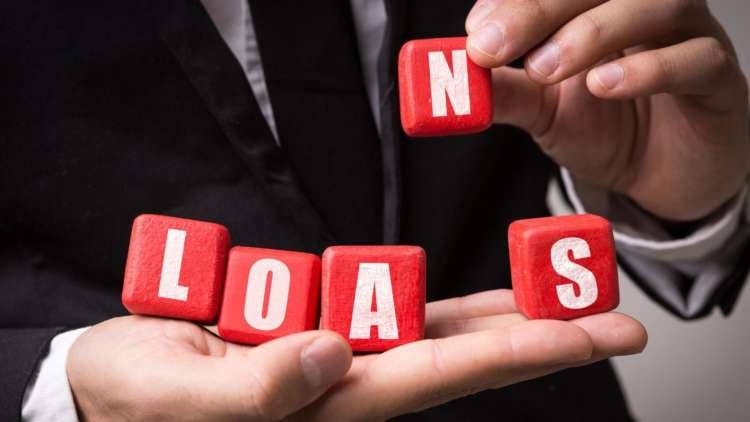 OakNorth Bank completes £20m loan-on-loan facility to Ultimate Finance Group - Global Banking & Finance Review