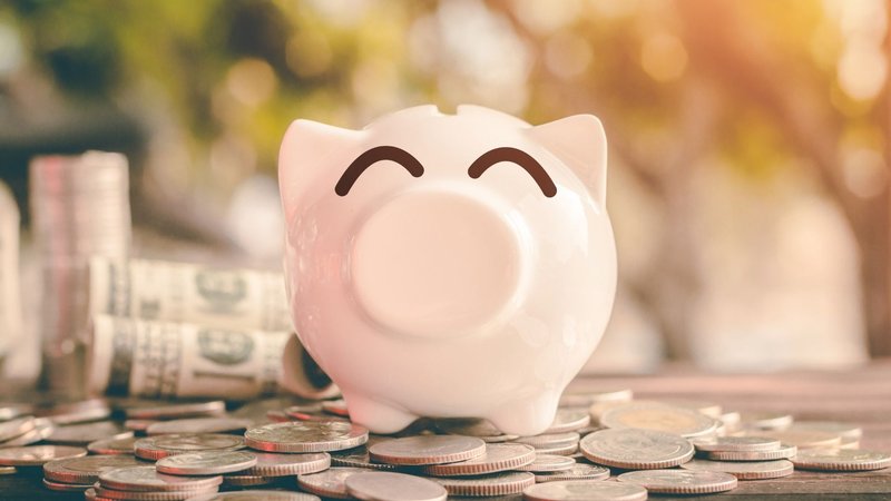 Image for Embracing the Future of Banking, One Branch at a Time