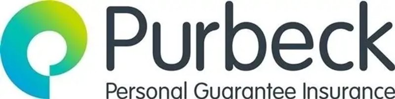 Image for Bitter pill or acceptable risk: The Role of Personal Guarantees in the SME Lending space