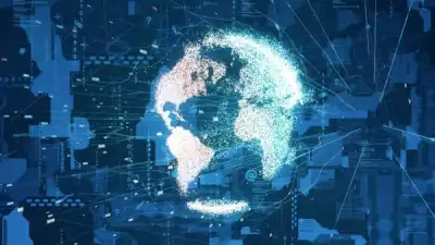 Image for Ready-to-assemble digital strategy: why Europe should look to Scandinavia for digitisation inspiration