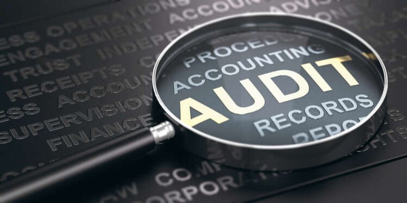 Image for Audit Reform: Why the finance industry must prepare now