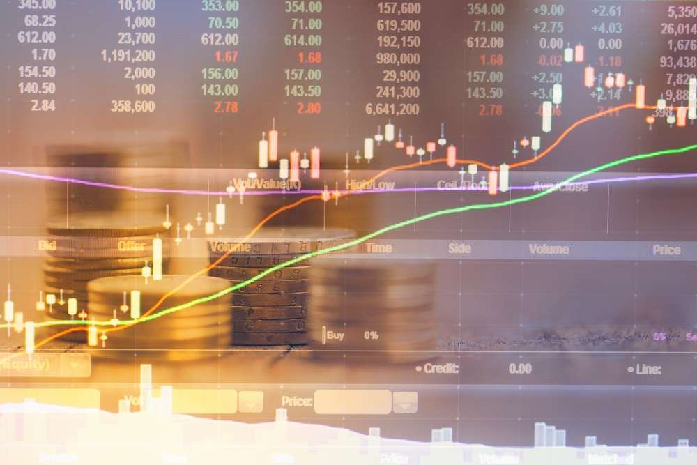 Visual representation of financial and digital inclusion challenges - Global Banking & Finance Review