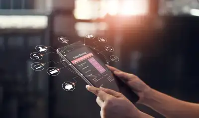Image for 2025 Banking Awards- Call for Entries