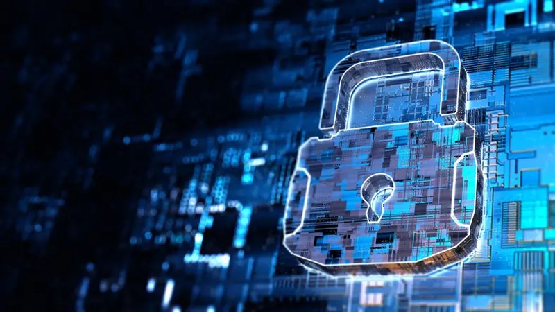 Image for Over two-thirds of IT security decision-makers report an increase in cybersecurity budgets for 2024