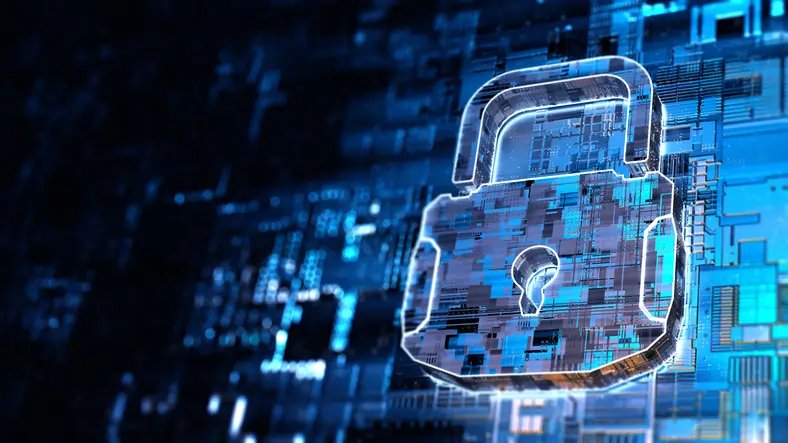 Graph illustrating increase in cybersecurity budgets for 2024 - Global Banking & Finance Review