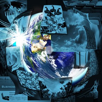 NICE Actimize recognized in 2014 Enterprise Fraud Management Market Impact Report - Global Banking & Finance Review