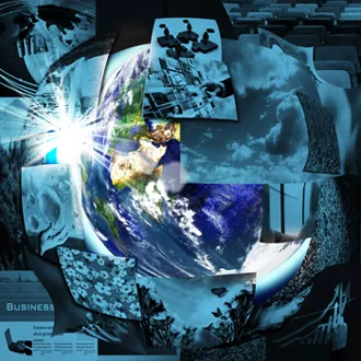 Nice Actimize Recognized In Analyst Firm’s 2014 Enterprise Fraud Management Market Impact Report