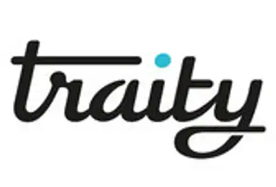 Image for TRAITY SECURES $4.7M INVESTMENT FROM TOP INTERNATIONAL INVESTORS LED BY ACTIVE VENTURE PARTNERS