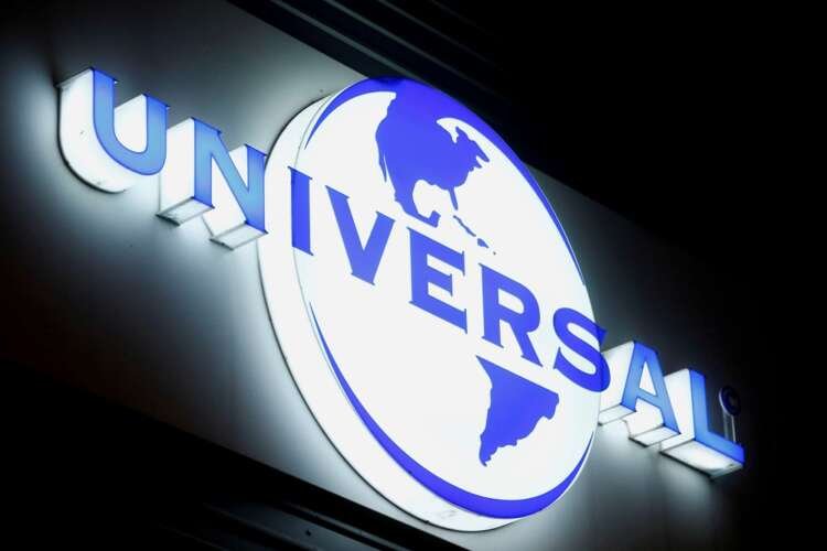 Universal Music Group's stock market debut celebrates soaring share prices - Global Banking & Finance Review