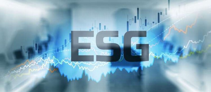 Image for Why Investors Need to Focus on ESG in 2022