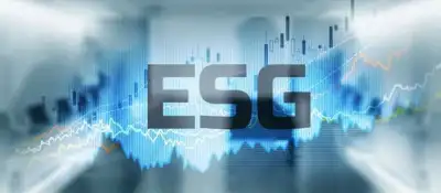 Image for Why Investors Need to Focus on ESG in 2022