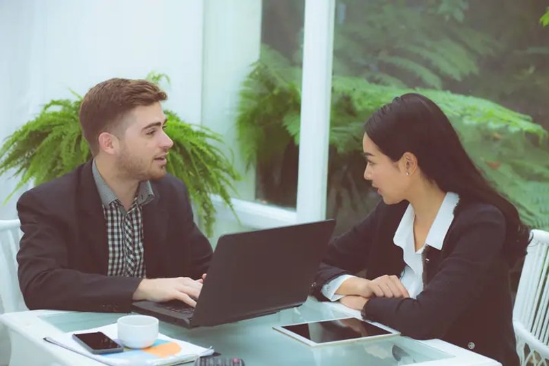 Image for Slicing the Financial Pie: The Rise of Fractional Accounting Teams in Corporate Finance