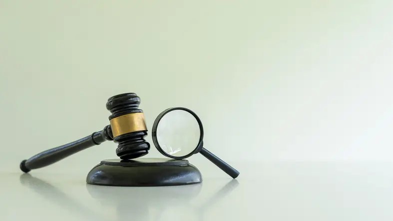 Anthony Walcott - Insights from a Forensic Litigation Consultant - Interviews news and analysis from Global Banking & Finance Review