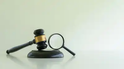 Image for Anthony Walcott - Insights from a Forensic Litigation Consultant