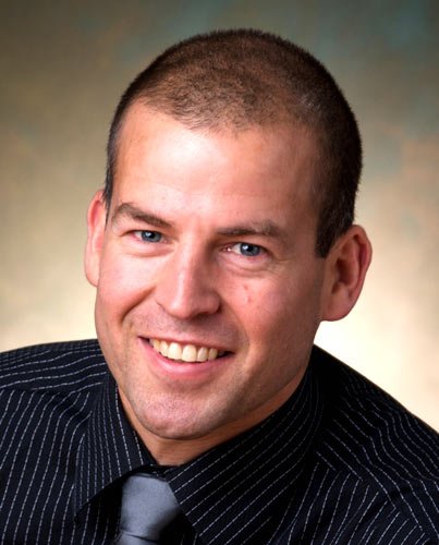 Image for THE DIGITAL REVOLUTION AND MOBILE BANKING