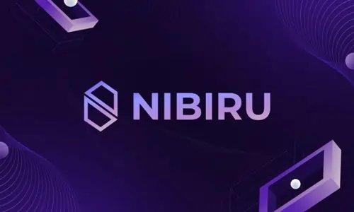 Image for Nibiru Chain Secures $12 Million to Fuel Developer-Focused L1 Blockchain