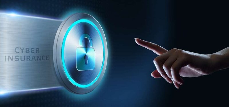 Image for Why cyber insurance is worth the investment