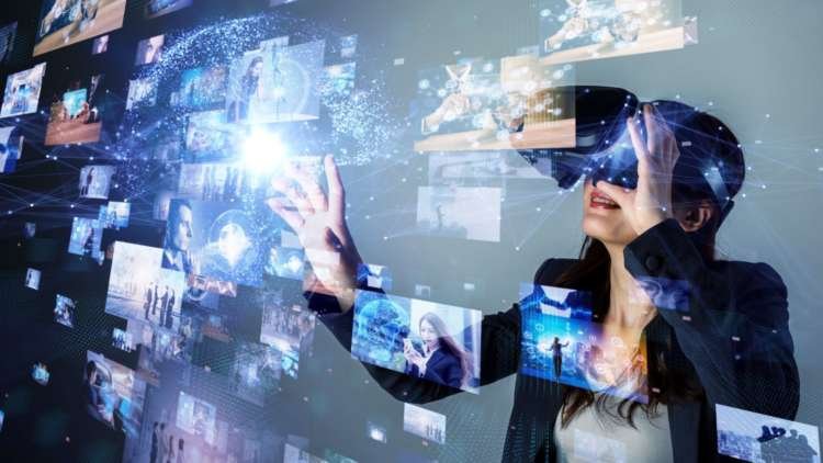 Promotional image for ExSE virtual business festival showcasing innovation in Essex - Global Banking & Finance Review