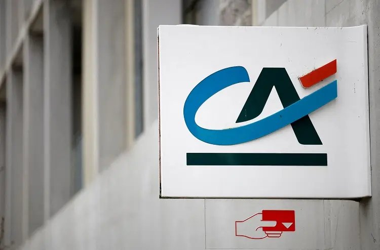 Image for Credit Agricole buys remainder of Caceis custody and asset JV from Santander